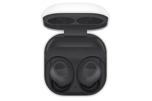 Samsung Galaxy Buds FE Bluetooth True Wireless Earbuds - Graphite