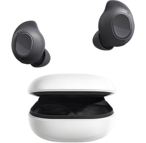 Samsung Galaxy Buds FE Bluetooth True Wireless Earbuds - Graphite