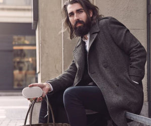 Bang & Olufsen Play P2 Speaker - Blue