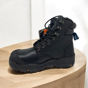 Bata Size 6 Ranger Safety Boot