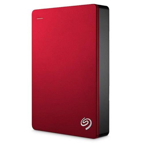 Seagate 4TB STDR400030x Backup Plus Portable USB 3.0