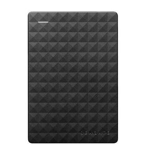 Seagate Expansion HDD Drive Disk 1TB USB3.0 External HDD 2.5" Portable External Hard Disk
