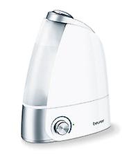 Beurer LB44 - Humidifier - Ultrasonic - Aroma