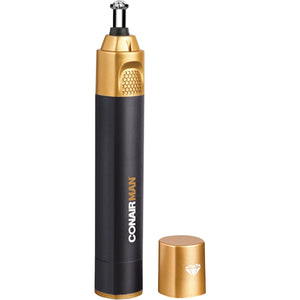 ConairMan  XPERT Precision Trimmer