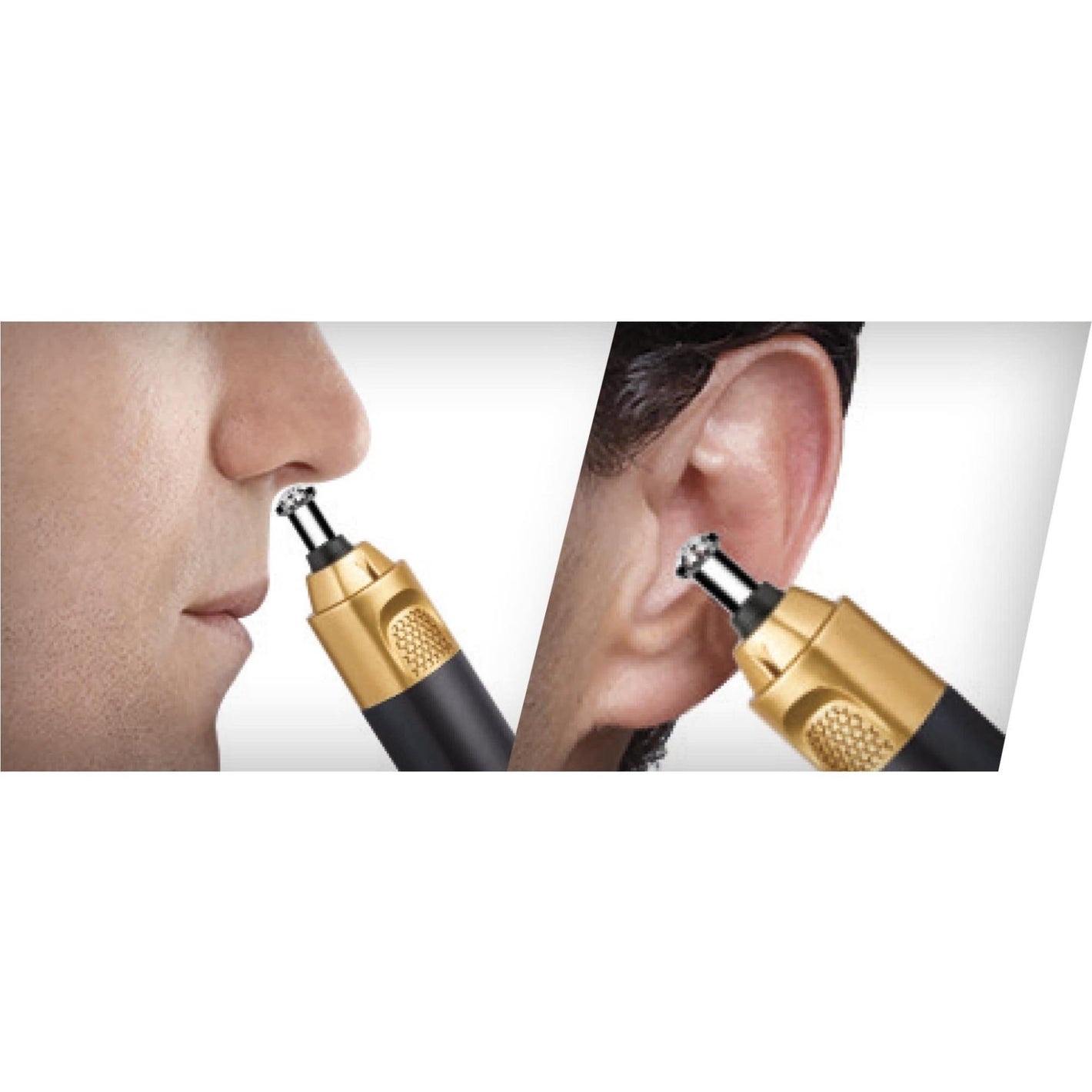 ConairMan  XPERT Precision Trimmer