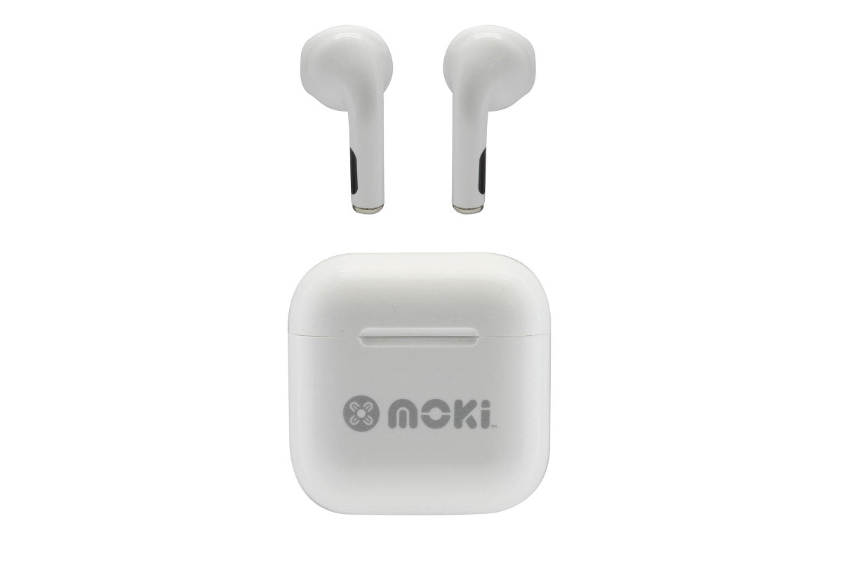 MokiPods Mini