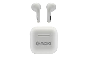 MokiPods Mini