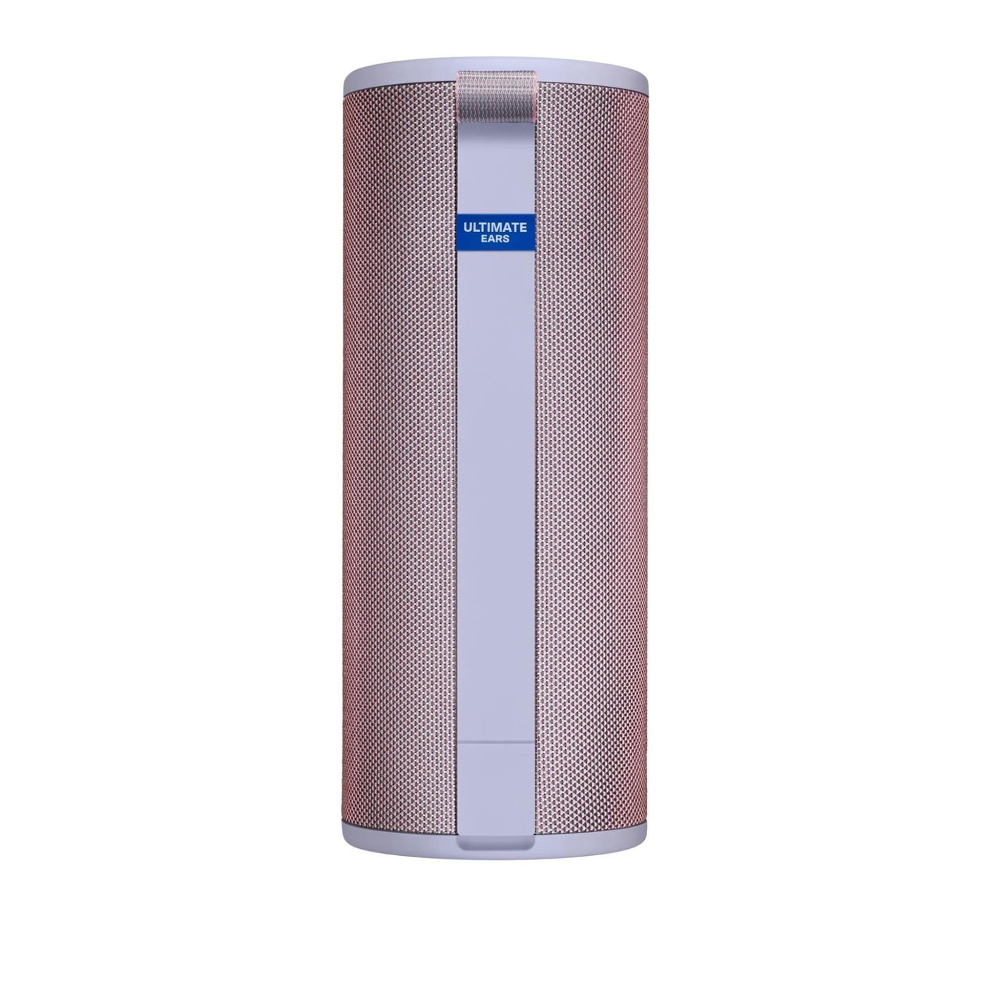 Ultimate Ears BOOM 3 - Seashell Pink