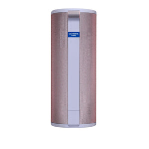 Ultimate Ears BOOM 3 - Seashell Pink