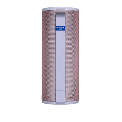 Ultimate Ears BOOM 3 - Seashell Pink