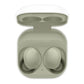 Samsung Galaxy Buds2 Olive