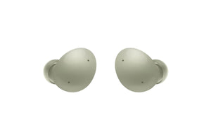 Samsung Galaxy Buds2 Olive