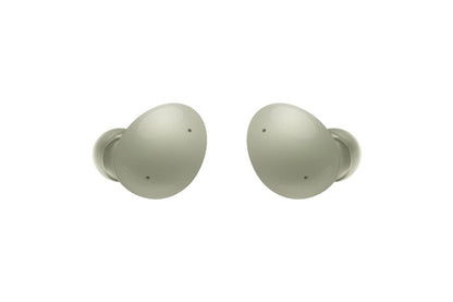 Samsung Galaxy Buds2 Olive