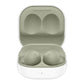 Samsung Galaxy Buds2 Olive