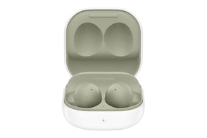 Samsung Galaxy Buds2 Olive