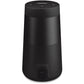 Bose Soundlink Revolve II Portable Bluetooth Speaker (Triple Black)