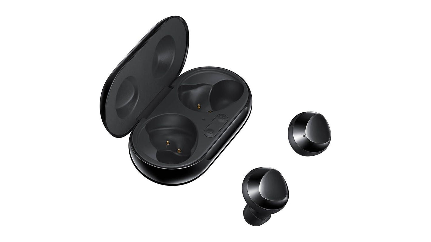 Asus BYO Intel Pentium N5030 4GB 128GB SSD 14.0” HD Windows 11