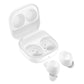 Samsung Galaxy Buds FE Bluetooth True Wireless Earbuds - White