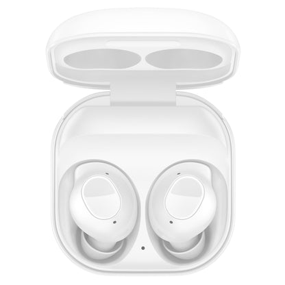 Samsung Galaxy Buds FE Bluetooth True Wireless Earbuds - White