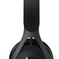 Beats by Dr. Dre Beats EP On-Ear Headphones (Black)