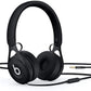 Beats by Dr. Dre Beats EP On-Ear Headphones (Black)