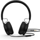Beats by Dr. Dre Beats EP On-Ear Headphones (Black)
