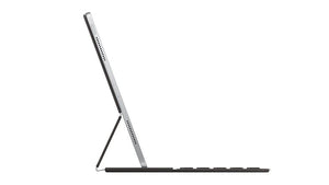 Genuine Apple Smart Keyboard Folio - 11-inch iPad Pro (3rd Gen) - A2038
