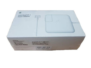 Apple MagSafe 2 85W (Retail Boxed Genuine New) A1424 AC Charger/Adapter 15" MacBook Pro 2012-2015