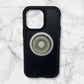 Otterbox Defender Pro XT for iPhone 14 Pro Max - Black