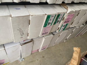Bulk Lot Brand New TV / Soundbar brackets approx $70000 retail worth - Refurbished Electronics at Tydi NZ