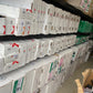 Bulk Lot Brand New TV / Soundbar brackets approx $70000 retail worth - Refurbished Electronics at Tydi NZ