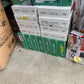 Bulk Lot Brand New TV / Soundbar brackets approx $70000 retail worth - Refurbished Electronics at Tydi NZ