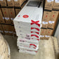 Bulk Lot Brand New TV / Soundbar brackets approx $70000 retail worth - Refurbished Electronics at Tydi NZ