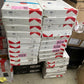 Bulk Lot Brand New TV / Soundbar brackets approx $70000 retail worth - Refurbished Electronics at Tydi NZ