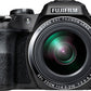 Fujifilm FinePix SL1000