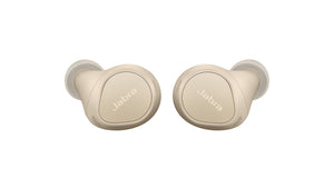 Jabra Elite 7 Active ANC - Gold Beige