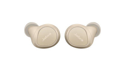 Jabra Elite 7 Active ANC - Gold Beige