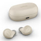 Jabra Elite 7 Active ANC - Gold Beige