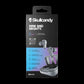 Skullcandy Dime True Wireless In-Ear Headphones (Grey)