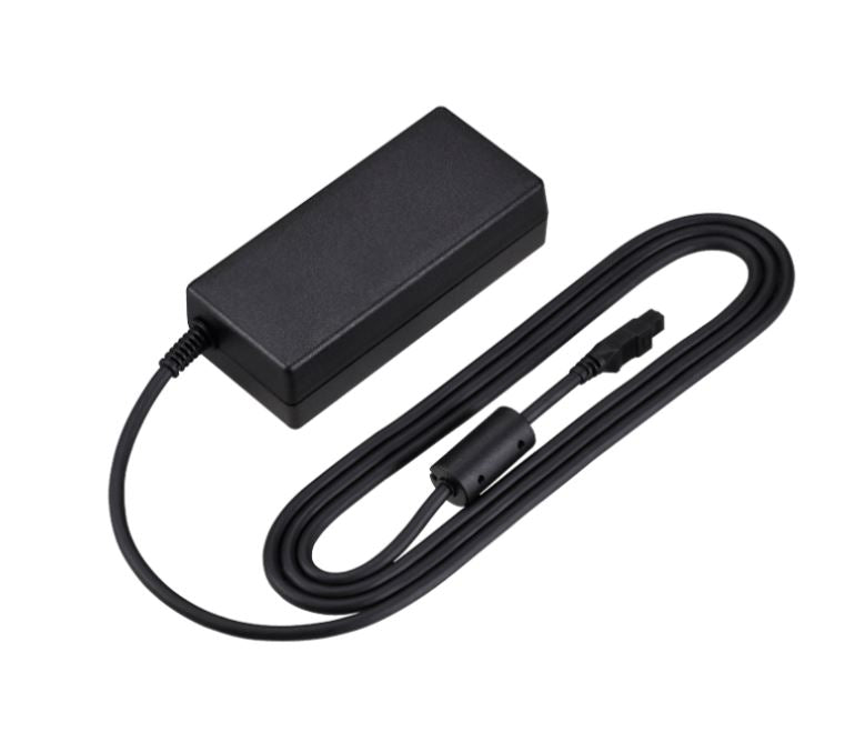 NIKON EH-5B POWER SUPPLY CONNECTOR