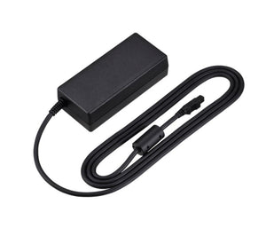 NIKON EH-5B POWER SUPPLY CONNECTOR