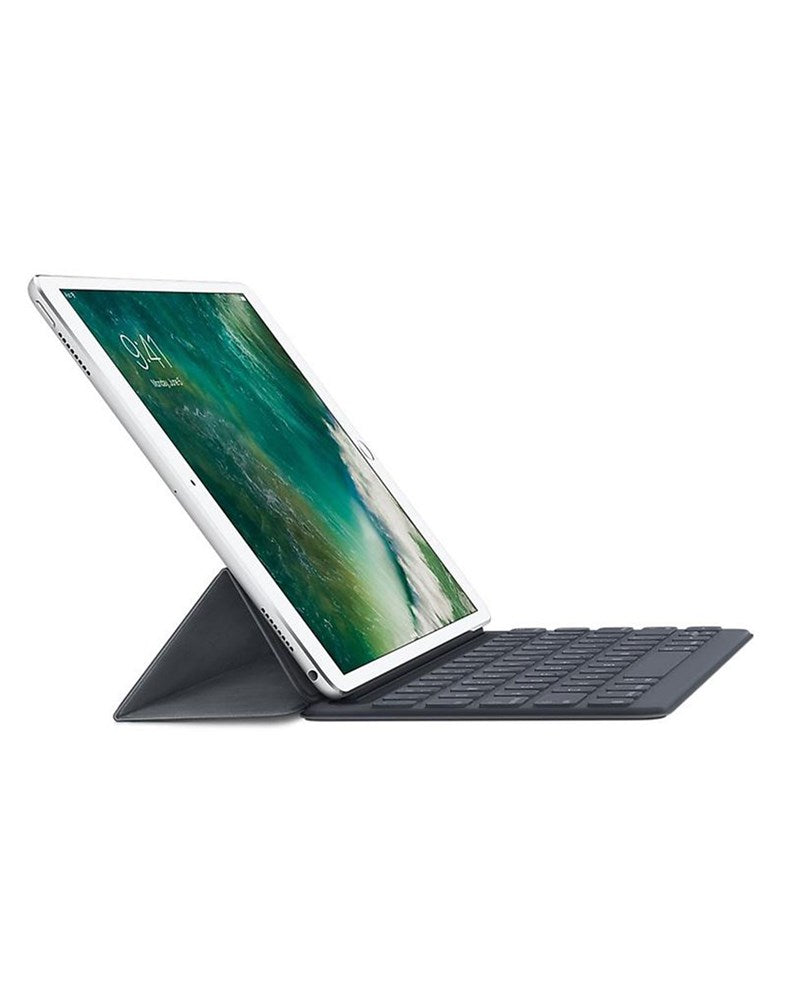 Apple iPad Smart Keyboard 10.5"