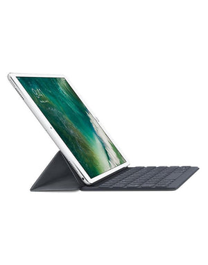 Apple iPad Smart Keyboard 10.5"