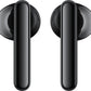 OPPO Enco Air True Wireless Earphones - Black
