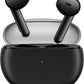 OPPO Enco Air True Wireless Earphones - Black