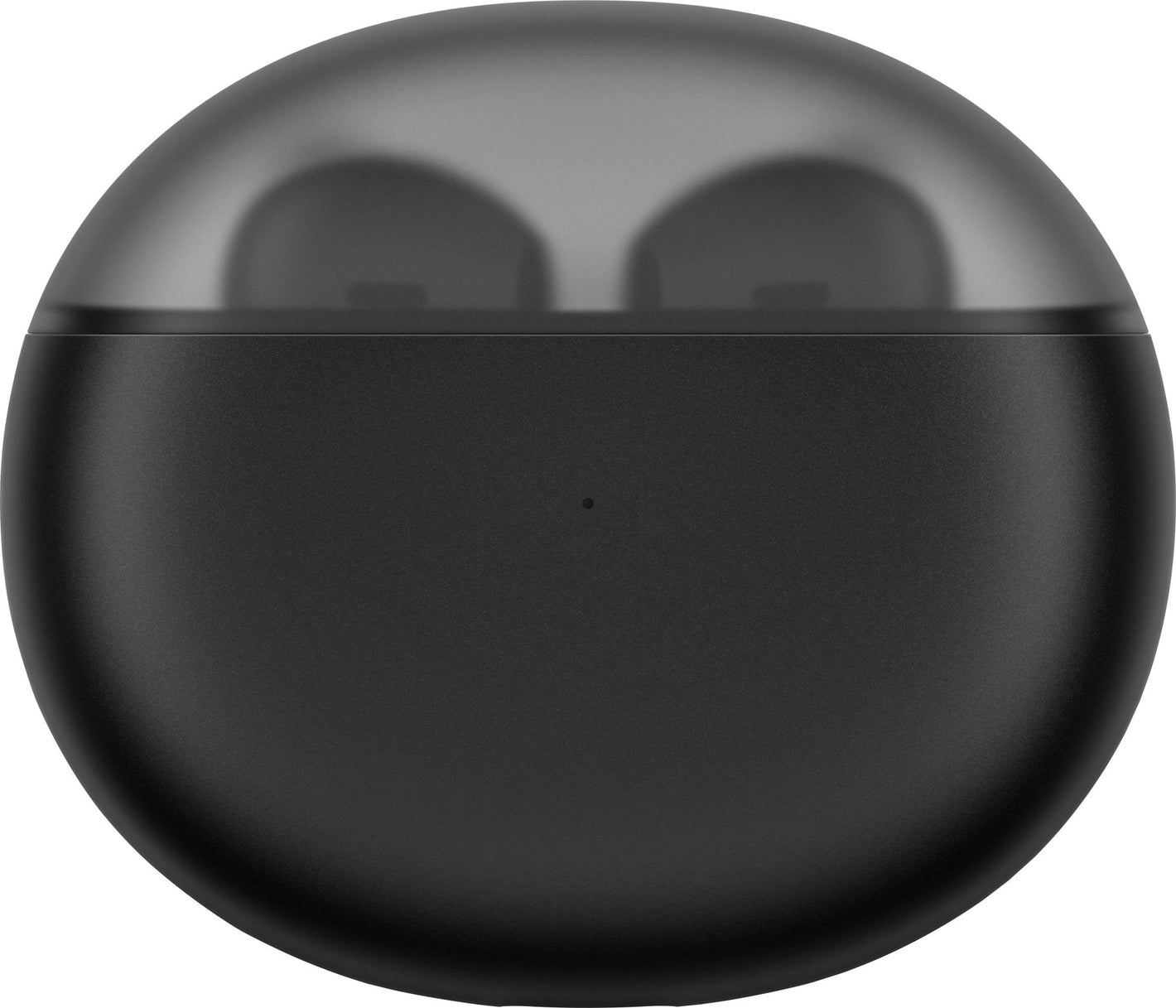 OPPO Enco Air True Wireless Earphones - Black