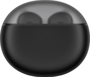 OPPO Enco Air True Wireless Earphones - Black