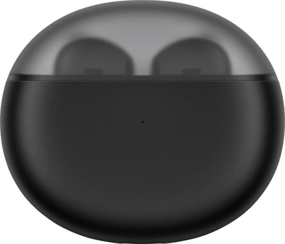 OPPO Enco Air True Wireless Earphones - Black