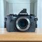 Olympus OM-D E-M5 Mark II Camera