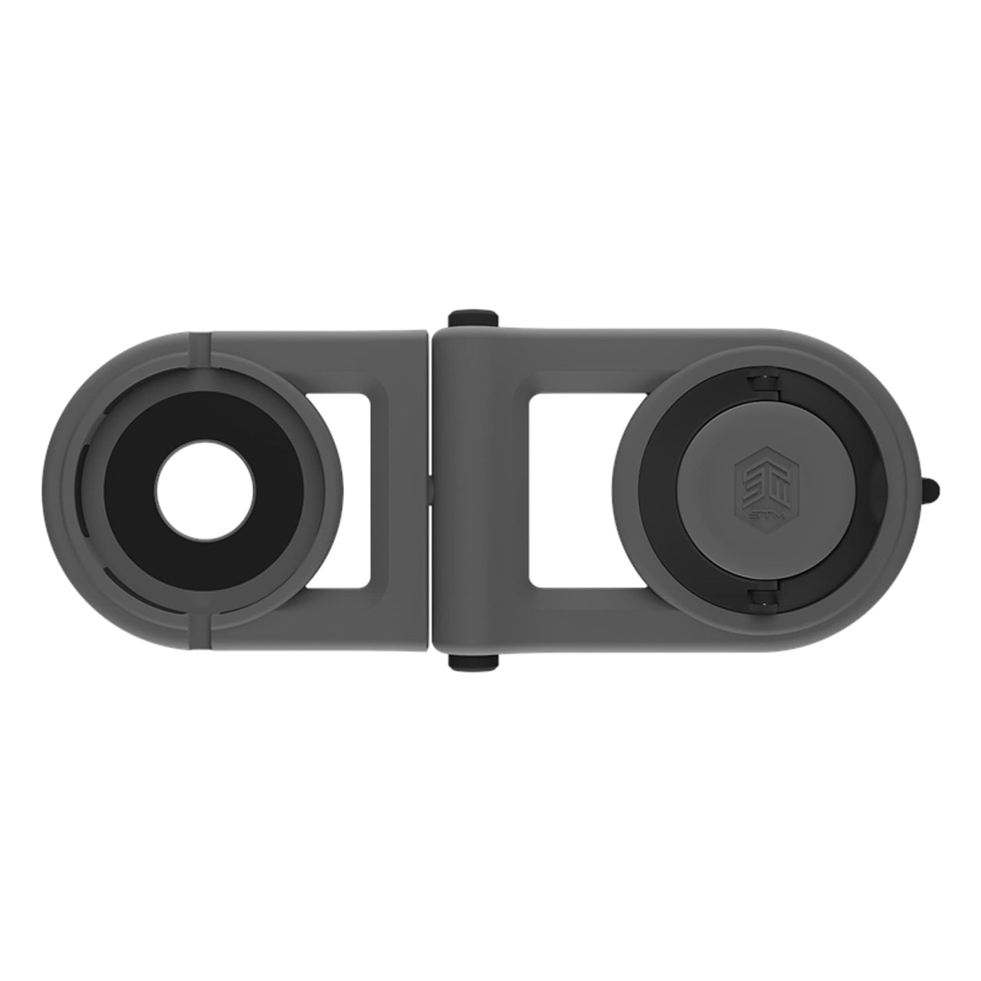 MagArm – iPhone MagSafe Magnetic Holder for Laptop